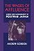 The Wages of Affluence: Labor and Management in Postwar Japan