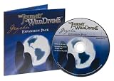 The Journey to Wild Divine Grapher Expansion Pack CD-ROM