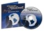 The Journey to Wild Divine Grapher Expansion Pack CD-ROM