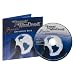 The Journey to Wild Divine Grapher Expansion Pack CD-ROM