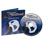 The Journey to Wild Divine Grapher Expansion Pack CD-ROM