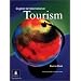 English for International Tourism: Upper Intermediate Coursebook