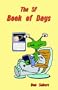 The SF Book of Days