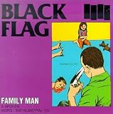 Family Man