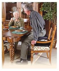 Power Seat Chairs