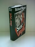 Produkt-Bild: Richard Mason: Suzie Wong - Verlag: Naumann & G&ouml;bel