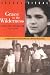 Grace in the Wilderness: After the Liberation 1945-1948
