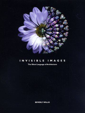 Art Architecture Photography