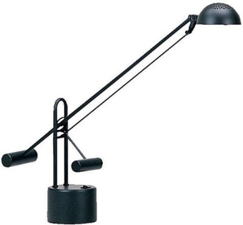 Fluorine Desk Lamp, 29