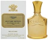Millesime Imperial by Creed 4.0 oz Millesime Spray