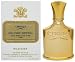 Personal Health Care : Millesime Imperial by Creed 2.5 oz Millesime Spray (Tester no Cap)