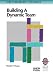 Book Building a Dynamic Team : A Practical Guide to Maximizing Team Performance(High Performance Team)