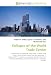 Collapse of the World Trade Center: Construction of the World Trade Center, 7 World Trade Center, Health effects arising from the September 11 attacks, ... theories, 9/11 conspiracy theories,