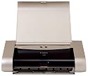 Canon i80 Tintendrucker A4 10.0ppm 4800dpi USB/IrDA F
