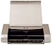 Canon i80 Tintendrucker A4 10.0ppm 4800dpi USB/IrDA F