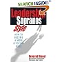 Leadership Sopranos Style: How to Become a More Effective Boss