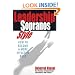 Leadership Sopranos Style: How to Become a More Effective Boss