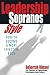 Leadership Sopranos Style: How to Become a More Effective Boss