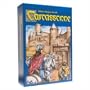 Carcassonne