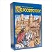 Carcassonne 
