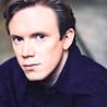 Image of Daniel Harding