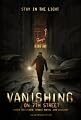 play video on Amazon Instant Video