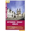 Wittenberg - Dessau - W�rlitz: Unesco-Welterbe