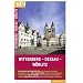 Wittenberg - Dessau - W�rlitz: Unesco-Welterbe