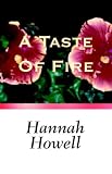 Silver Flame (Zebra Historical Romance)