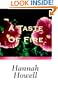 A Taste of Fire