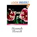 A Taste of Fire