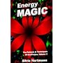Energy Magic:: The Patterns and Techniques of EmoTrance: v. 3