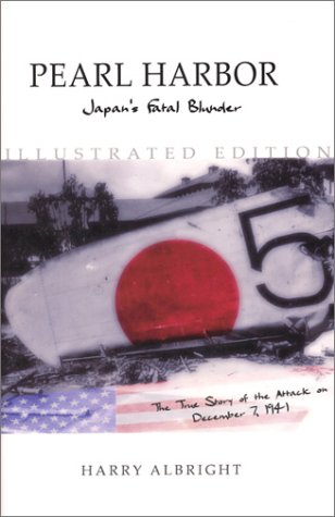 Pearl Harbor