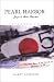 Search : Pearl Harbor: Japan's Fatal Blunder : The True Story Behind Japan's Attack on December 7, 1941