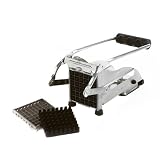 French Fry Cutter by