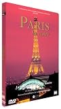 Revue Éditions Montparnasse  / Paris, la visite