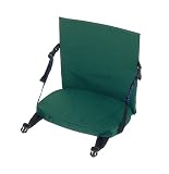 Crazy Creek Canoe Chair III