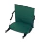 Canoe Chair III
