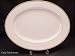 Kitchen & Housewares : LENOX CAPITAL GARDENS PLATTER LARGE