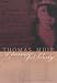 Thomas Muir - a Passion for Liberty