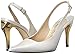 J. Renee Women's 'Alsen' Dress Pump