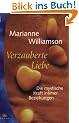 Verzauberte Liebe