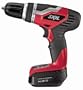 Skil 2510-02 14.4-Volt Lithium Ion Drill/Driver