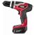 Skil 2510-02 14.4-Volt Lithium Ion Drill/Driver