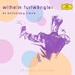 Furtw�ngler dirige Beethoven, Brahms, Bruckner, Schumann... enr. 1942-1954 - 6CD - (Coll. Original Masters)