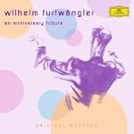 1944-1954: Live Recordings: An