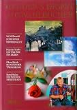 Echo einer Winternacht / Ein Tag wie ein Leben / Im Netz der T&auml;uschung / Nie wieder Ferienhaus - Val McDermid, Nicolas Sparks, Glenn Meade, Bernd Stelter
