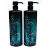 Tigi Catwalk Curlesque Defining Shampoo & Conditioner Duo 25.36oz