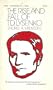 Rise and Fall of T. D. Lysenko