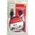 AUTHENTIC MYBAT BRAND - USB DATA SYNC CABLE + CD DRIVER for SANYO KATANA 6600/ 3100 / 2400 / 8400 / 9000 / 7500 / M1 - MYBAT RETAIL PACKAGING